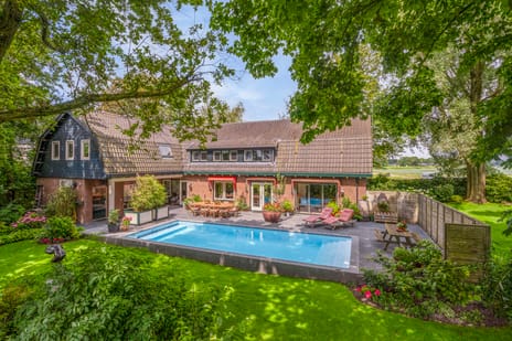 Ambachtsdijk thumbnail