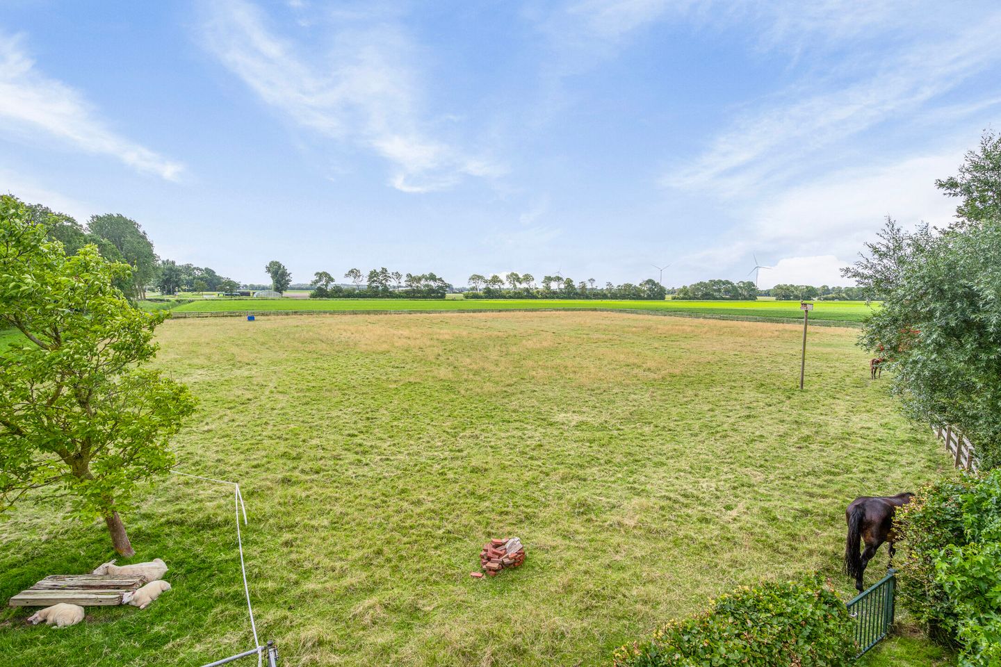 Photo 64 of Ambachtsdijk 61