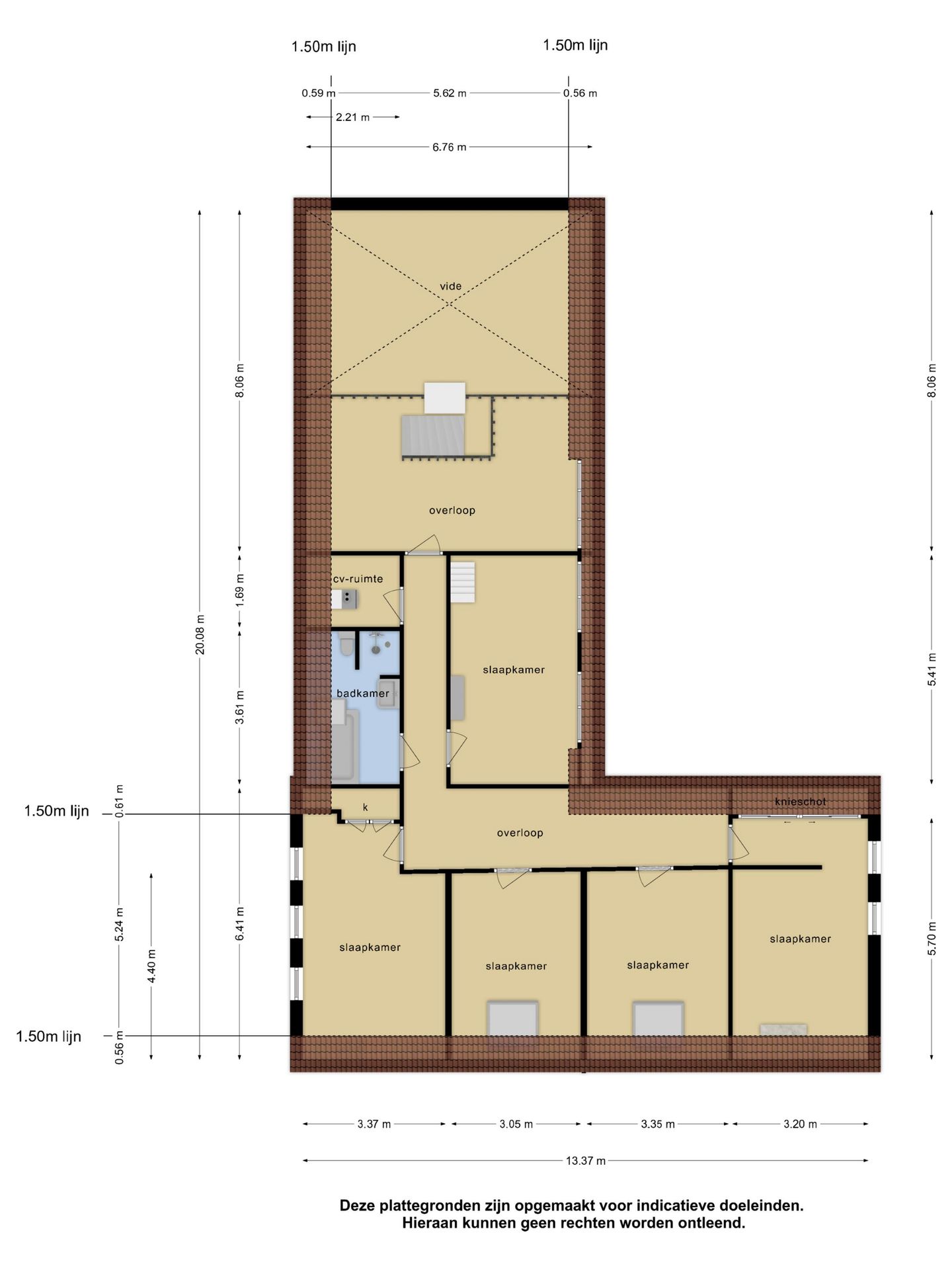 Photo 70 of Ambachtsdijk 61