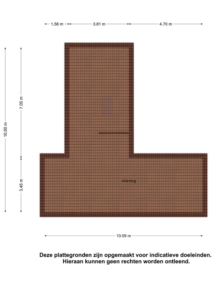 Photo 71 of Ambachtsdijk 61