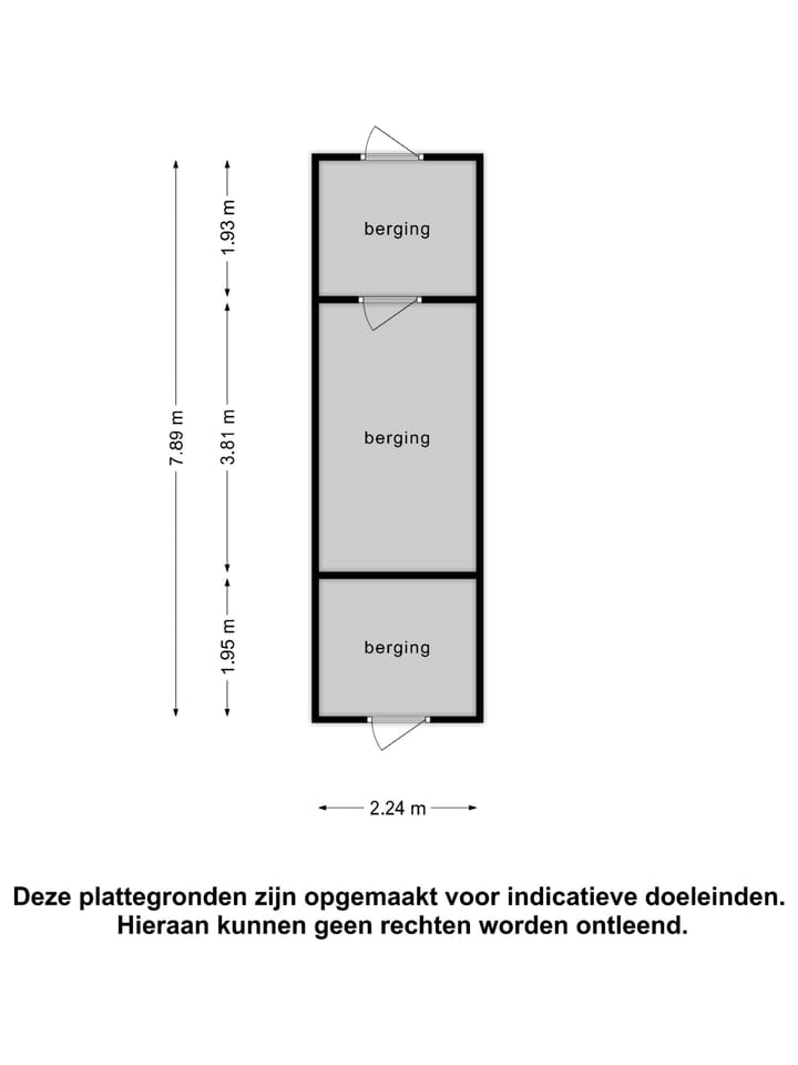 Photo 72 of Ambachtsdijk 61