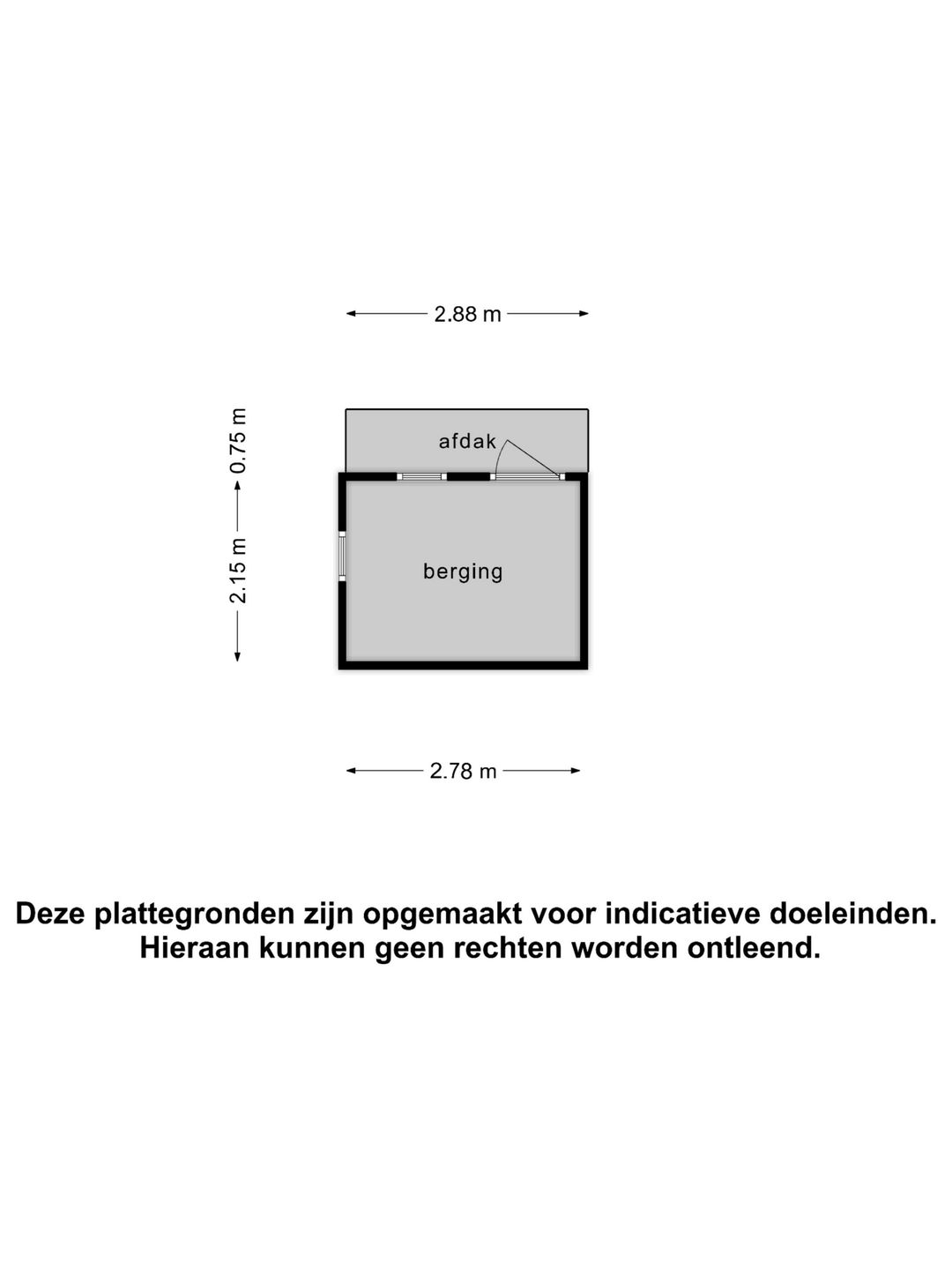 Photo 73 of Ambachtsdijk 61