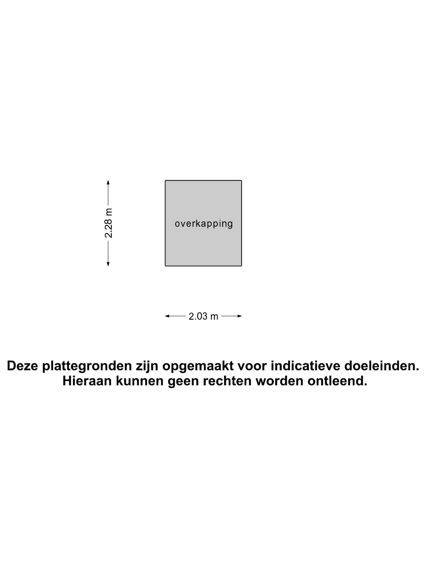 Photo 74 of Ambachtsdijk 61