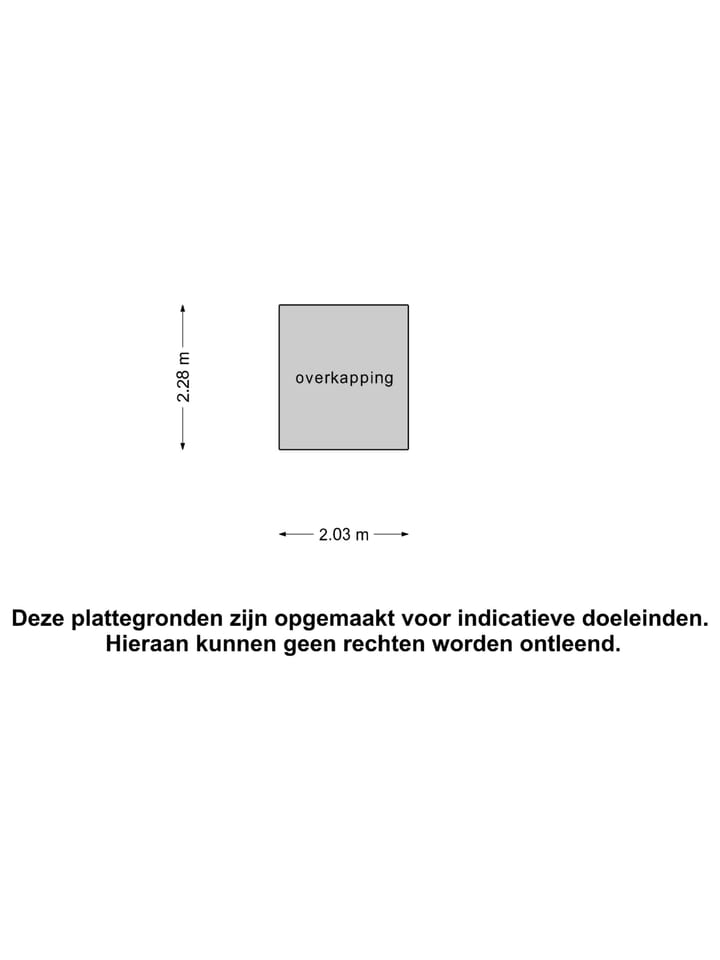 Photo 74 of Ambachtsdijk 61