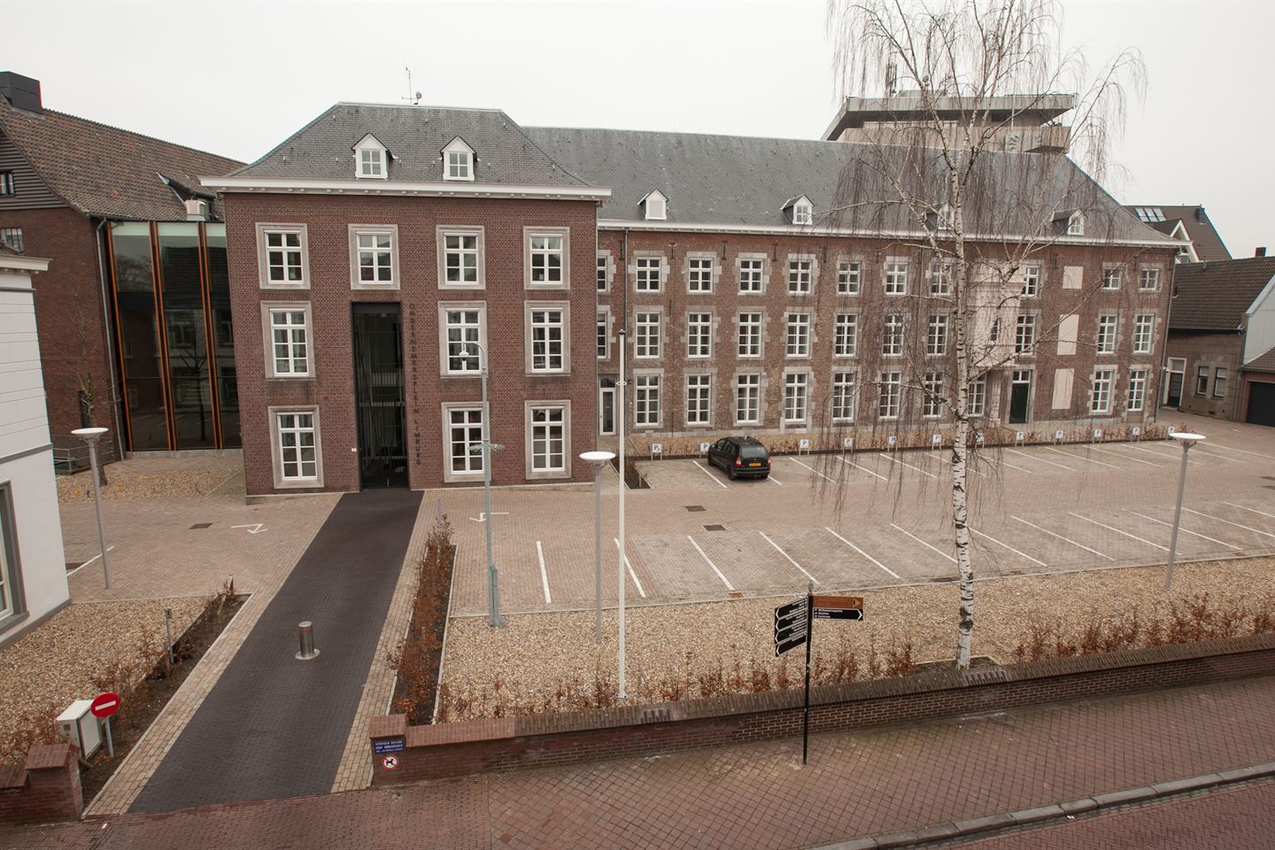 Bekijk foto 4 van Steegstraat 5