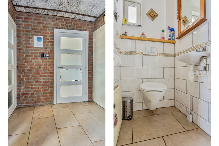 Foto 7 van Leon Biessenstraat 99