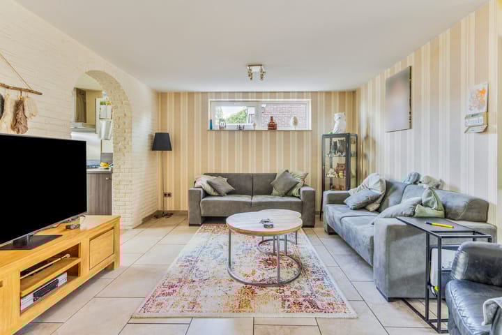 Foto 8 van Leon Biessenstraat 99