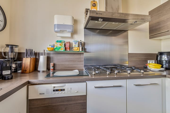 Foto 18 van Leon Biessenstraat 99