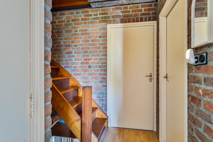 Foto 19 van Leon Biessenstraat 99