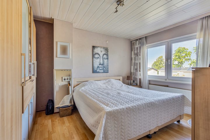 Foto 20 van Leon Biessenstraat 99