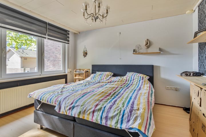 Foto 22 van Leon Biessenstraat 99