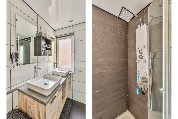 Foto 24 van Leon Biessenstraat 99