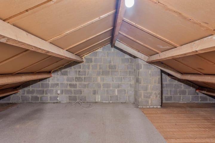 Foto 27 van Leon Biessenstraat 99