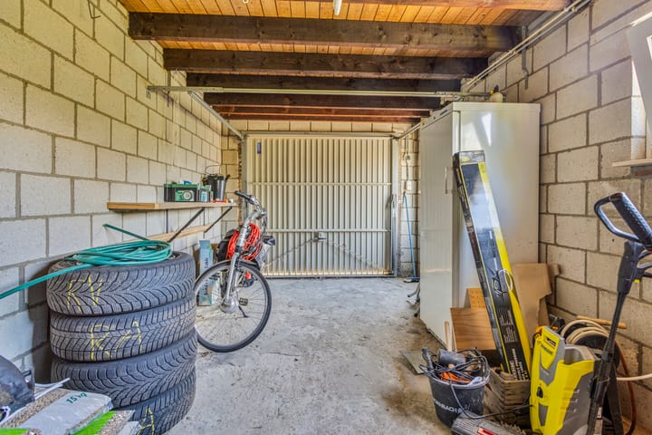 Foto 28 van Leon Biessenstraat 99