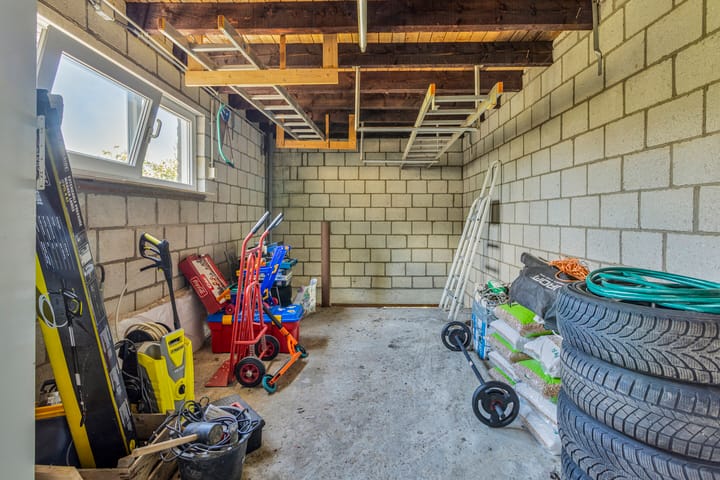 Foto 29 van Leon Biessenstraat 99