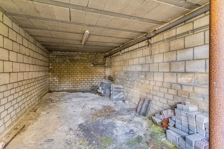 Foto 30 van Leon Biessenstraat 99