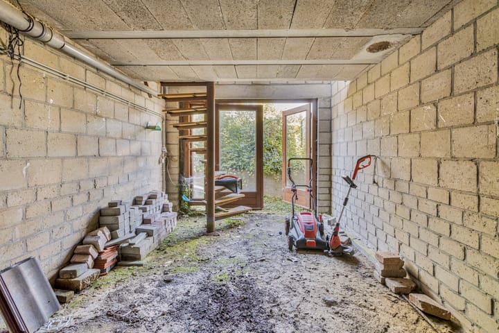 Foto 31 van Leon Biessenstraat 99