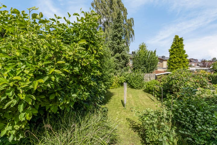 Foto 40 van Leon Biessenstraat 99