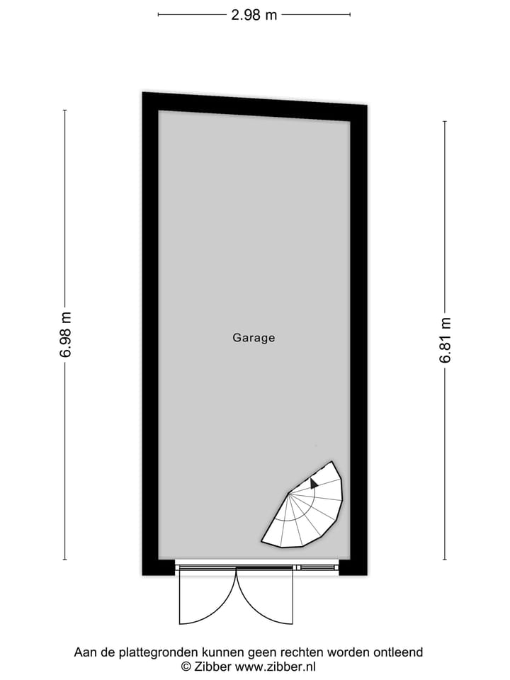 Foto 42 van Leon Biessenstraat 99