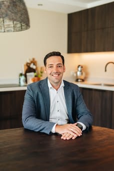 Arie Knulst - Taxateur