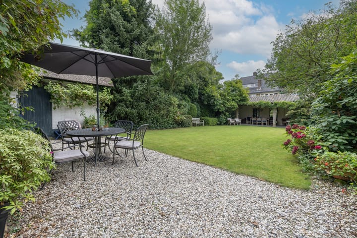 Foto 2 van Prins Bernhardlaan 33