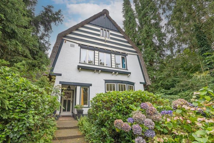 Foto 3 van Prins Bernhardlaan 33