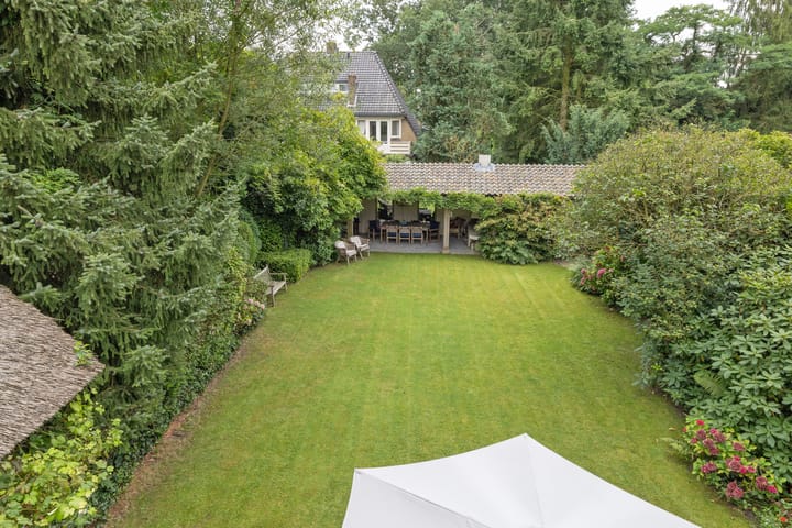 Foto 4 van Prins Bernhardlaan 33