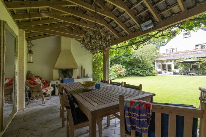 Foto 5 van Prins Bernhardlaan 33