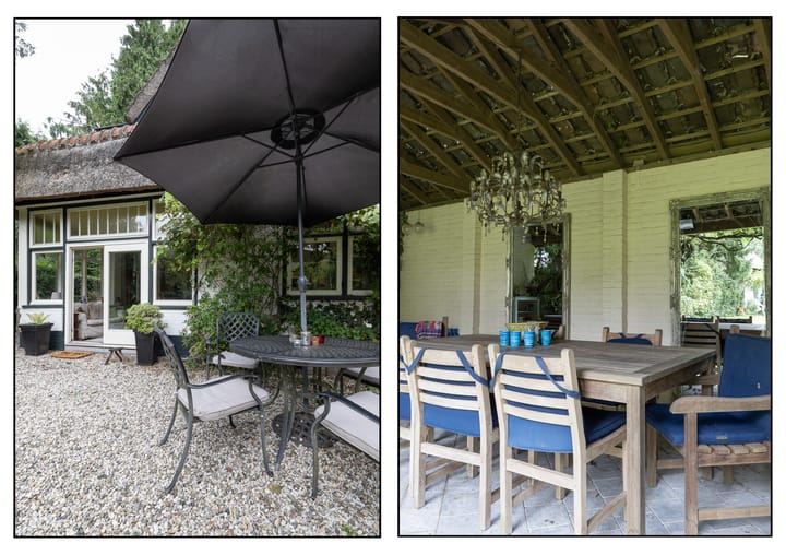 Photo 6 of Prins Bernhardlaan 33