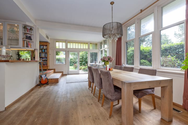 Photo 12 of Prins Bernhardlaan 33