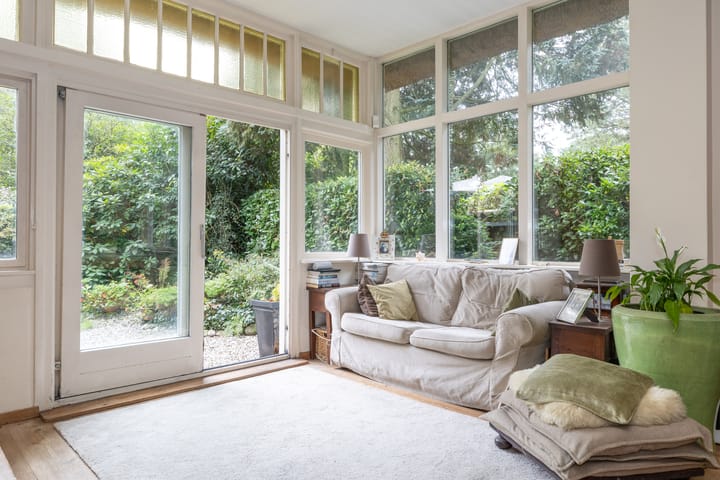 Photo 17 of Prins Bernhardlaan 33