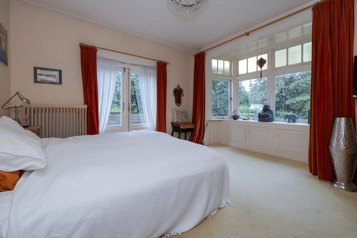 Photo 20 of Prins Bernhardlaan 33