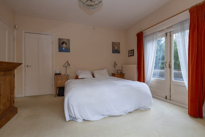 Photo 21 of Prins Bernhardlaan 33