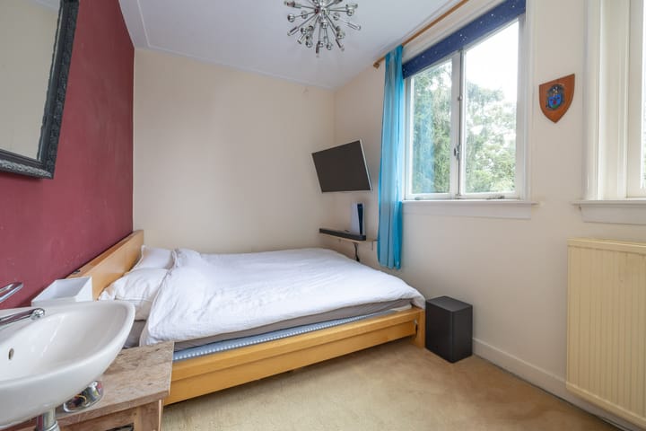 Photo 23 of Prins Bernhardlaan 33