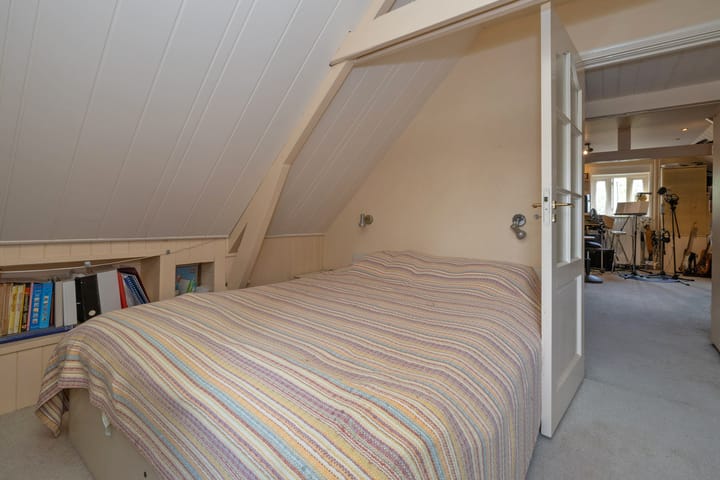 Photo 27 of Prins Bernhardlaan 33