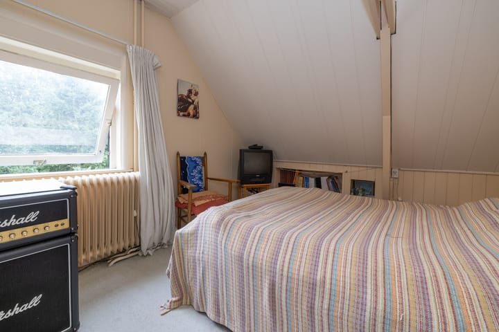 Photo 28 of Prins Bernhardlaan 33