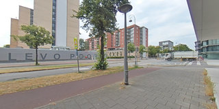 Bekijk 360° foto's