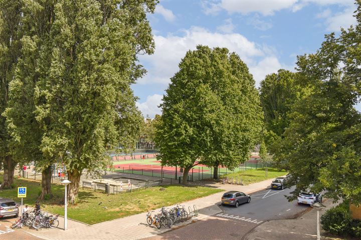 Bekijk foto 7 van Kinderdijkstraat 48-2