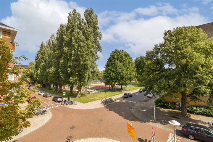 Bekijk foto 17 van Kinderdijkstraat 48-2