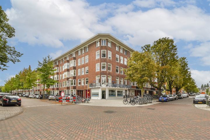 Bekijk foto 18 van Kinderdijkstraat 48-2