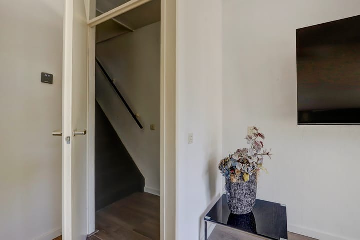 Photo 9 of Mattheus Smallegangesbuurt 57