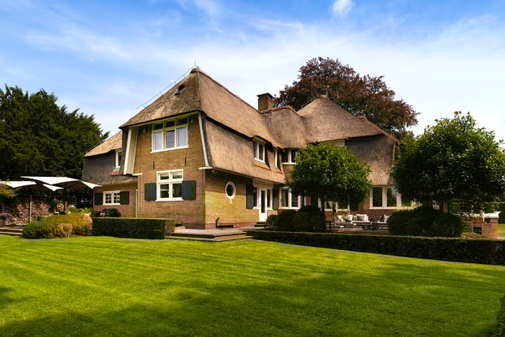 Foto 2 van Arnhemsestraat 56