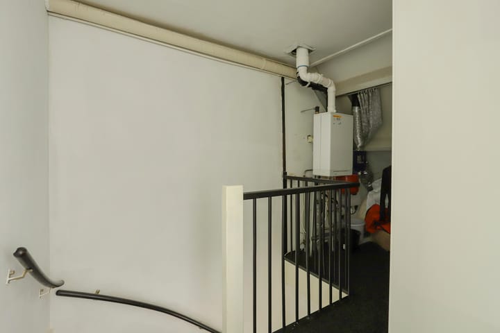 Photo 18 of Mattheus Smallegangesbuurt 57