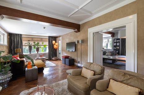 Arnhemsestraat 56 tertiary image