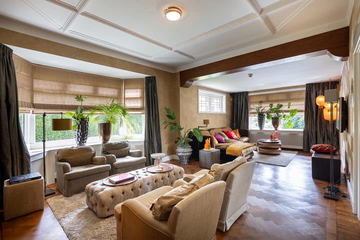 Foto 4 van Arnhemsestraat 56