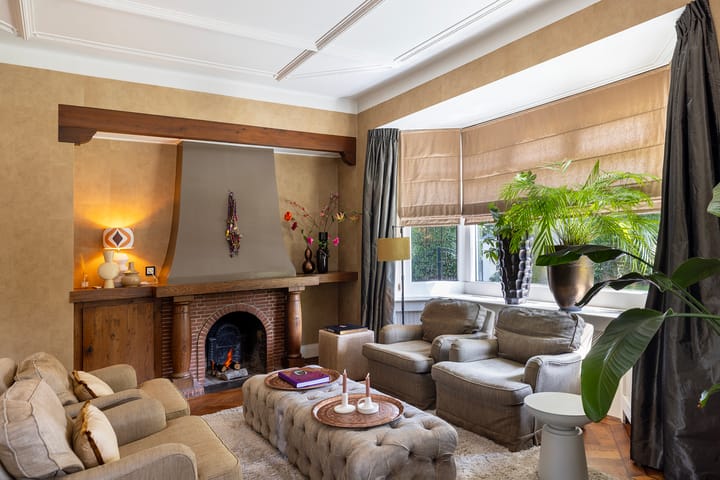 Foto 5 van Arnhemsestraat 56