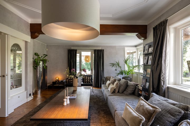 Foto 6 van Arnhemsestraat 56