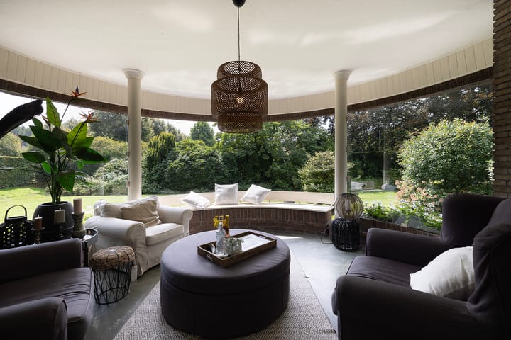 Foto 7 van Arnhemsestraat 56