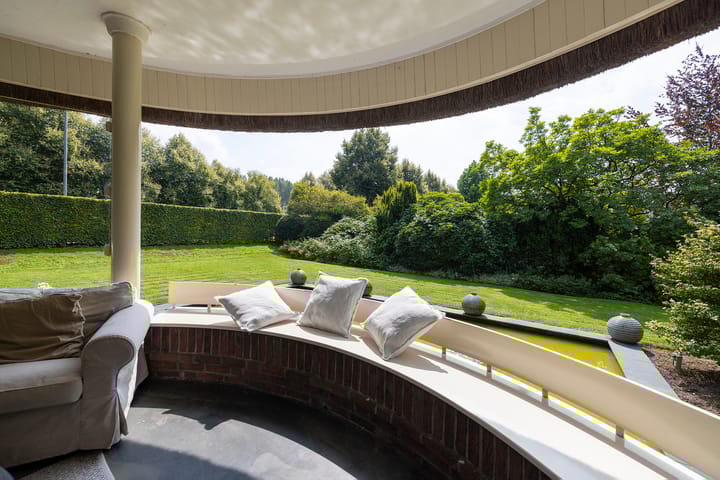 Foto 8 van Arnhemsestraat 56