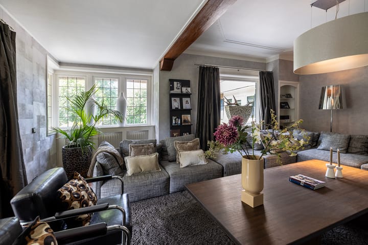 Foto 9 van Arnhemsestraat 56